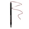 Trish McEvoy Shape & Enhance Lip Liner, Bold, 1.2 g