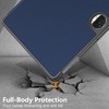 Kepuch Custer Case for Honor Pad 9 12.1 inch, Smart
