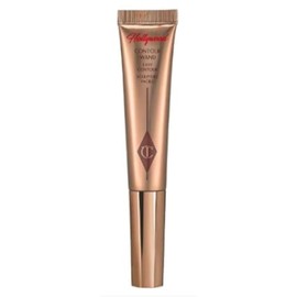 Charlotte Tilbury Original | HOLLYWOOK Contour Wand Fair-M | Liquid Blush; Highlighter and Contour Stick | 12 ml | BELLA by Cloud.Sales Cosmetics