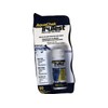 Interline AquaChek TruTest Test Strips 50 Pieces PH Chlorine for
