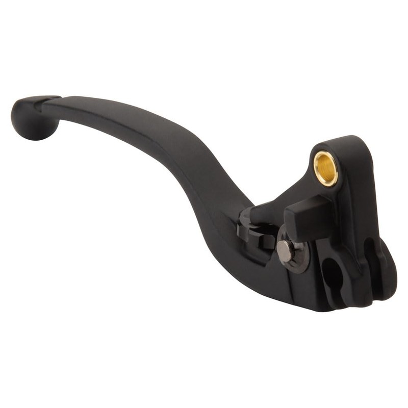 Tusk Clutch Lever Black Compatible with KTM 890 Adventure R