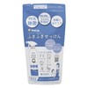 Shabondama Soap Dish Cloth Soap Bubble Guard Refill 8.5 fl