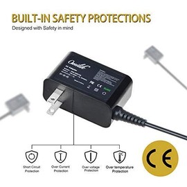 Omilik Global AC/DC Adapter for Audiocodes MP202 MP-202 MP202B/2FXs Analog Media Gateway Switching Mode Power Supply Cord Cable PS Wall Home Battery Charger Mains PSU