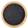 Black Cumin Seeds Whole 4 oz. - Nigella Sativa -