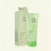 녹차 얼굴팩 각질 과일나라 필오프팩 모공케어 150ml CWCDEB89 Green Tea