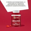 Qunol Mega Ubiquinol CoQ10 100 mg, absorción superior, 60 cápsulas