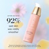 KORA Organics Kakadu Plum Vitamin C Serum 10ml