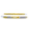 Old Fashioned Candy Sticks [80CT Box], Butterscotch