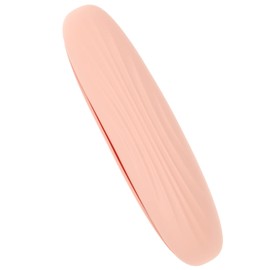 WOONEKY Professional Makeup Brush Storage Bag Compact Multifunctional Tool Holder for Women Portable Travel Organizer for Makeup Essentials Durable and Lightweight