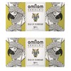 OmNom Milk of Nicaragua | 50% Single Origin Nicaragua Cacao