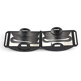 CamGo Sunnylife Signal Range Extender for Mavic Mini/Mini SE / 2 Pro/Pro/Air/Spark