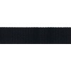 Prym 25 mm Strap for Rucksacks, Black