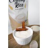 Ascension Foods Cream Of Rice (Unflavoured)