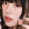Etude [에뛰드][교체 섀도우] 마이 베스트 톤 아이즈 2구 [Etude][Refill Shadow]