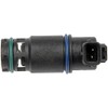 Dorman 911-216 Vapor Canister Vent Solenoid Compatible with Select Ford