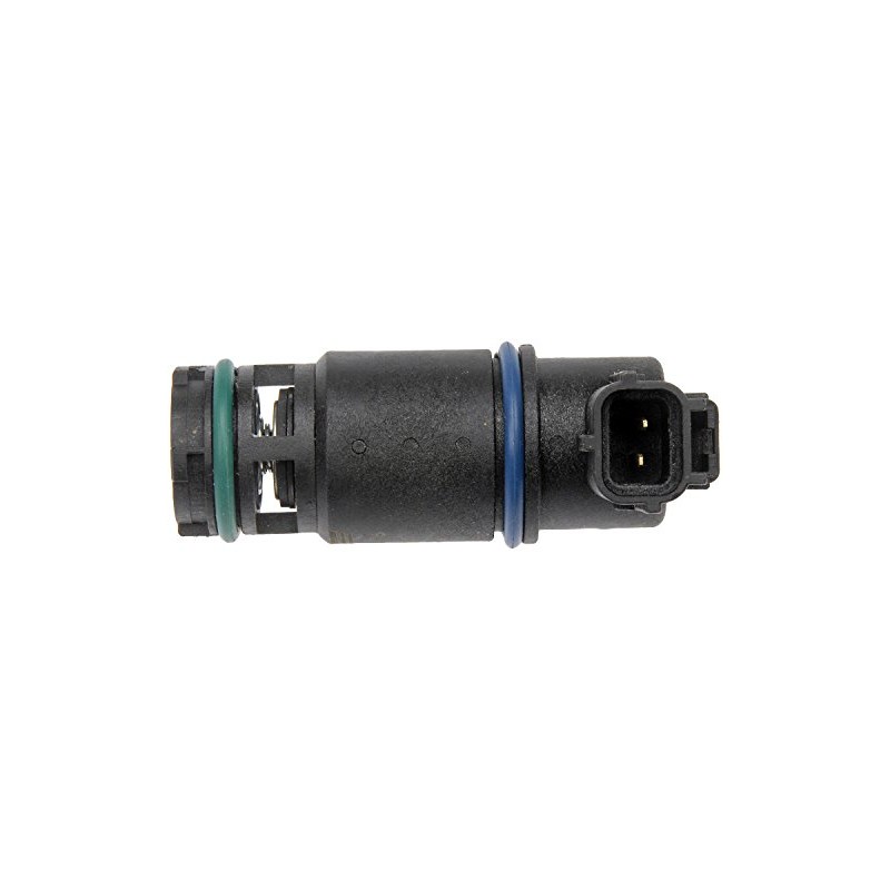 Dorman 911-216 Vapor Canister Vent Solenoid Compatible with Select Ford