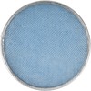 6" Inch Filter Replacement - Round Duct Filter System -