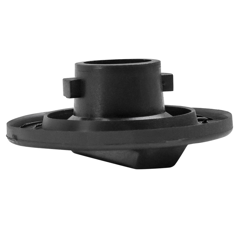 74763-SJC-A00 Rear Bed Floor Pan Drain Plug Compatible with Honda