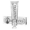 1 Pcs Para Pasta De Dientes Marvis Whitening Mint