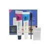 Tinta Henna Para Pestañas Cejas Especiales Profesional