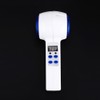 Hot Cold Hammer Cryotherapy Blue Photon Acne Treatment Skin Beauty