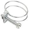 Safety 3 Wire Hose Band 31-38 Outer Diameter 1.2 -