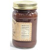 Amish Homemade Style Caramel Pecan Apple Butter 2-18 Ounce Jars