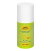 ANTI-BRUMM Naturel Roll-On 50 ml
