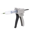 Dispenser Glue Gun Glue Gun Handle Pipe Tool Kit Utensil