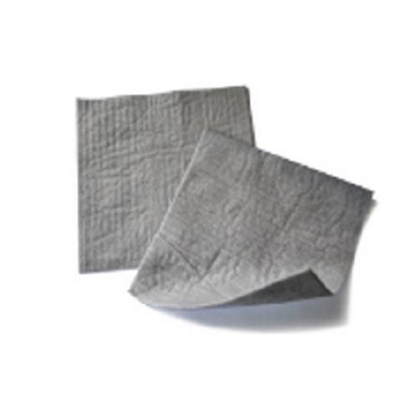 Smith & Nephew Silver Dressing Durafiber Ag 4 X 4-3/4" Square NonSterile (#66800571, Sold Per Box)
