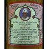 Chef Shaikh's Hot Curry Sauce 15.5 oz. 3-Pack-Vegan