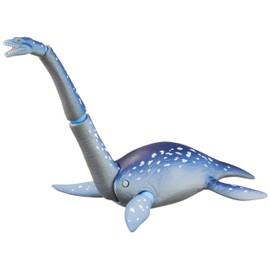 アニア AL-09 クビナガリュウ（フタバサウルス）