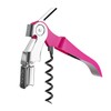 Koala Spain Two Stroke AC Corkscrew Pink