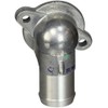 Motorcraft RH151 Thermostat Housing