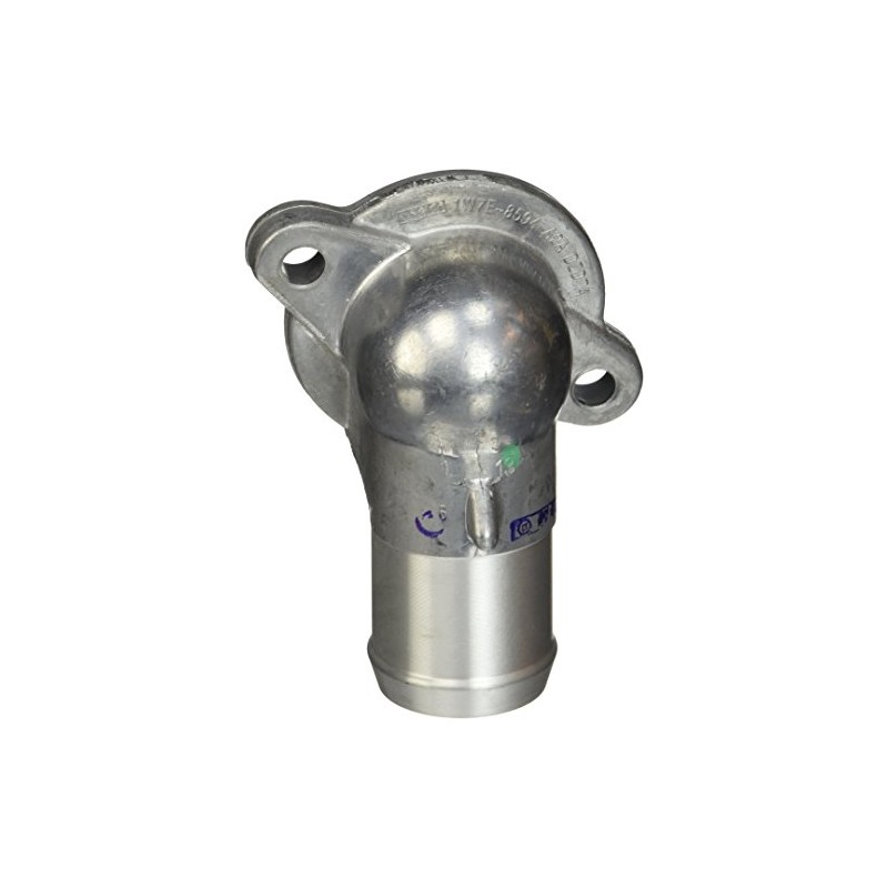 Motorcraft RH151 Thermostat Housing