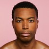 Sleek MakeUP Feelin’ Bronzed Radiant Glow Bronzing Balm, Creamy and