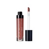 Ardell Beauty Matte Whipped - Upscale Flavor, (Toasted Nude) 5g