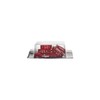 Bussmann VP/ATM-10ID easyID Illuminating Blade Fuse, (Pack of 10)