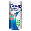 Kleenex servitoalla duramax, 1 rollo con 56 Pañuelos reutilizables
