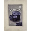 The Saem (The Saem) 10+10 Natural Charcoal Mask Sheet 21ml