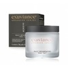 Exviance Daily Resurfacing Peel CA10 Dead Skin Care Trouble AHA