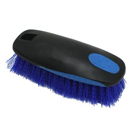 Viking 878000 Car Interior Brush for Carpet/Upholstery