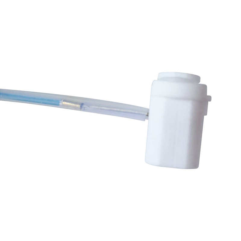 CEIEVER Temperature Sensor Replacement Parts, Temperature Sensor Replacement Parts, Wiring