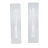 2PCS Skateboard Wall Mount Display Rack Acrylic Skateboard Wall Hanger