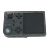 RG351V Handheld Game Console 3.5in Screen Various Games High Resoultion