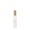SJP NYC Crush Rollerball For Women - Clean, Romantic, Ultra-Feminine