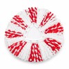 Microfiber Spin Mop Head Replacement for EasyWring Systems – Absorbent