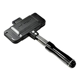 Park Lane K-10543 Hot Sandwich Pan