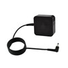 Cargador Compatible para Lenovo Ideapad 320-15ikb 20v/2.25a 45w Punta 4.0x1.7