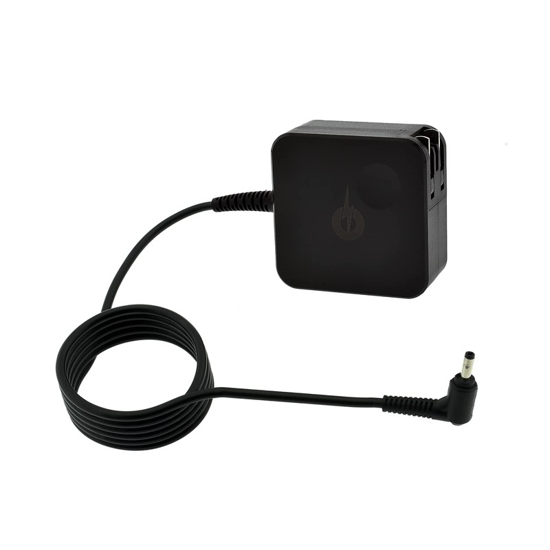Cargador Compatible para Lenovo Ideapad 320-15ikb 20v/2.25a 45w Punta 4.0x1.7